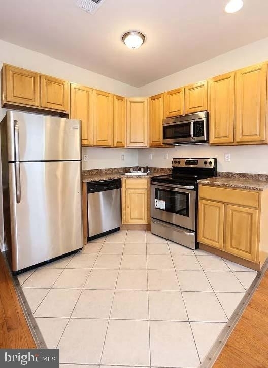 1724 N Gratz Street - Photo 3