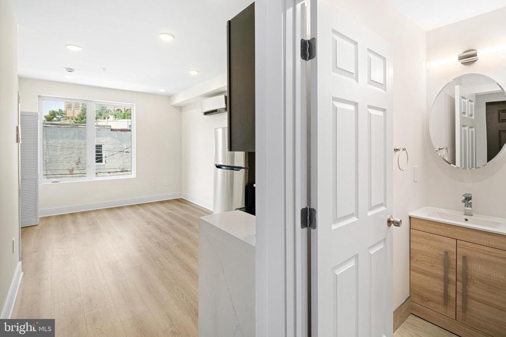 5217 Warren Street - Photo 1