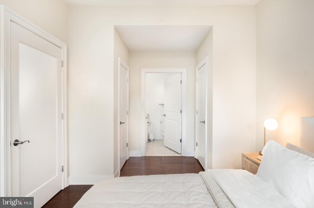 1900 Arch Street - Photo 5