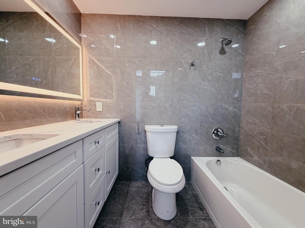 2720 W Thompson Street - Photo 6