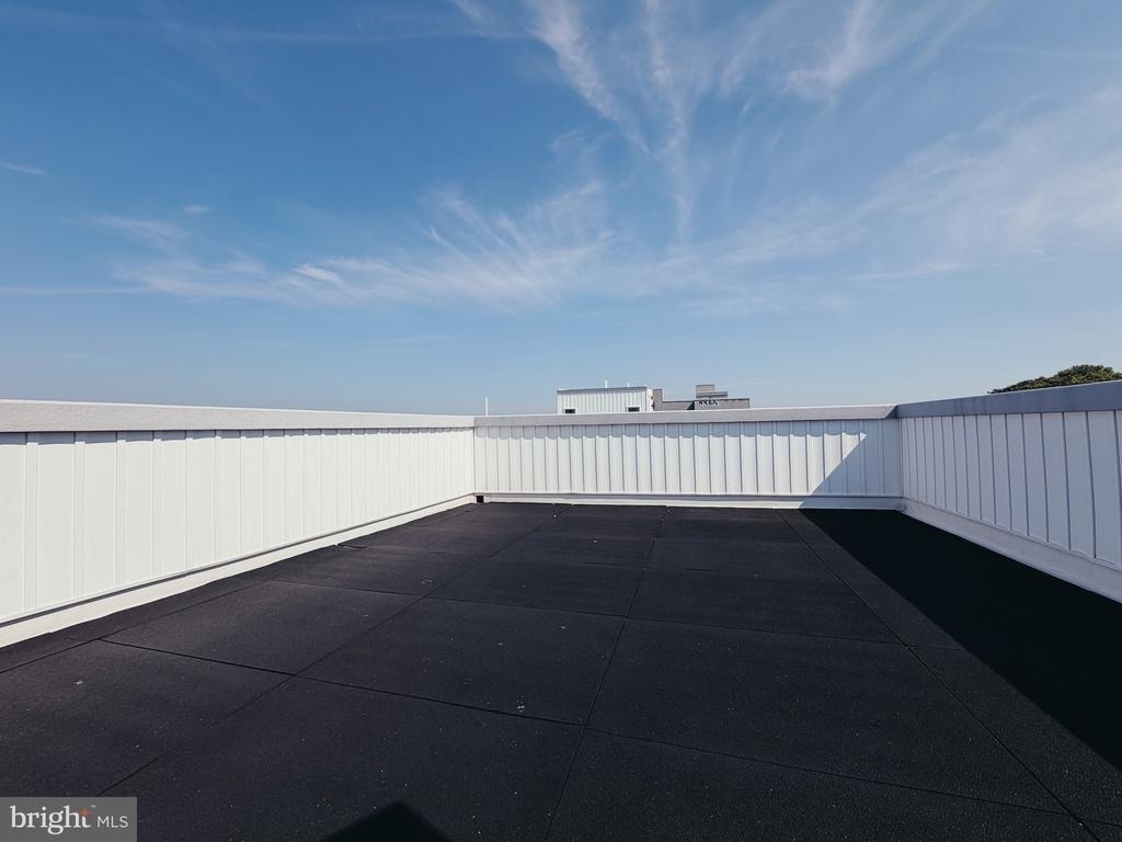 2720 W Thompson Street - Photo 8