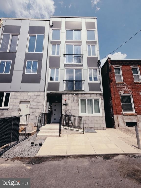 2720 W Thompson Street - Photo 9
