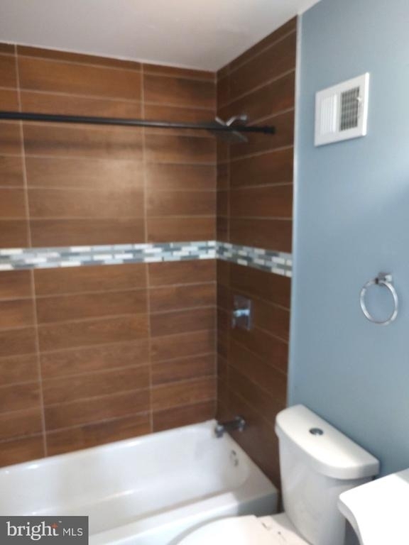 5578 Ludlow Street - Photo 9