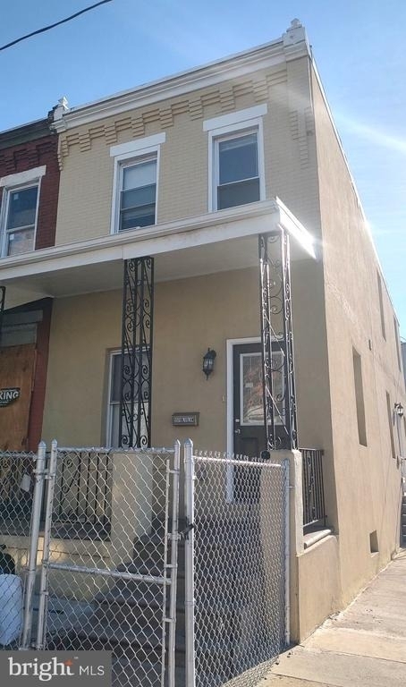 5578 Ludlow Street - Photo 2