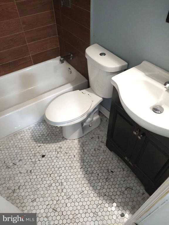 5578 Ludlow Street - Photo 6
