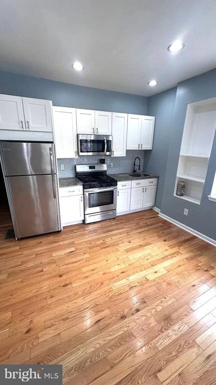 5578 Ludlow Street - Photo 4