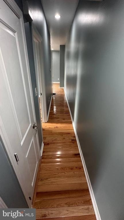 5578 Ludlow Street - Photo 11
