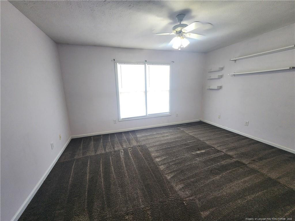 4519 Josh Court - Photo 17