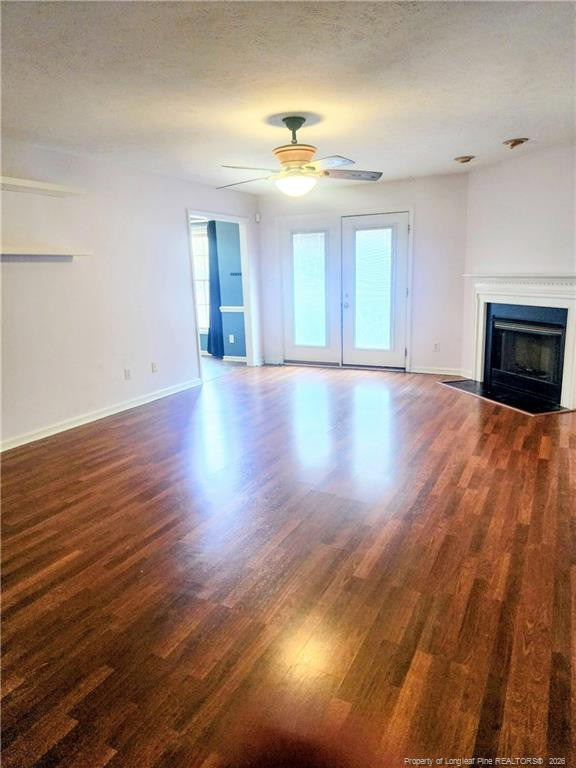 4519 Josh Court - Photo 4