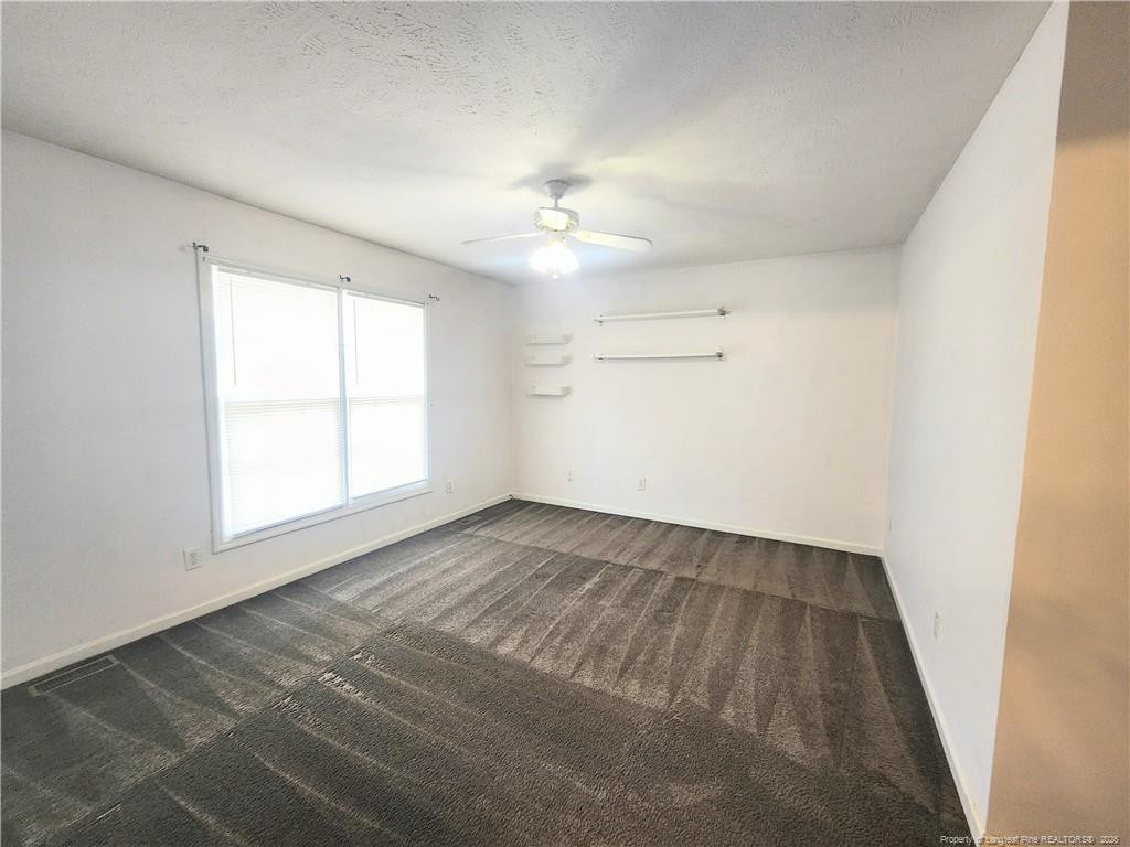 4519 Josh Court - Photo 21