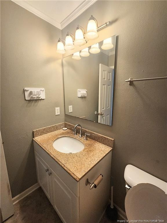 4519 Josh Court - Photo 22