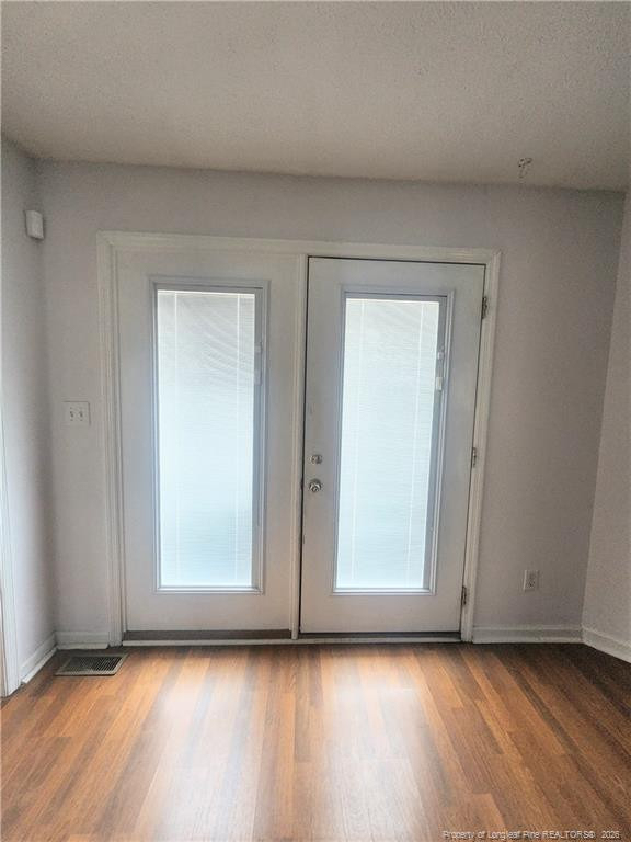 4519 Josh Court - Photo 23