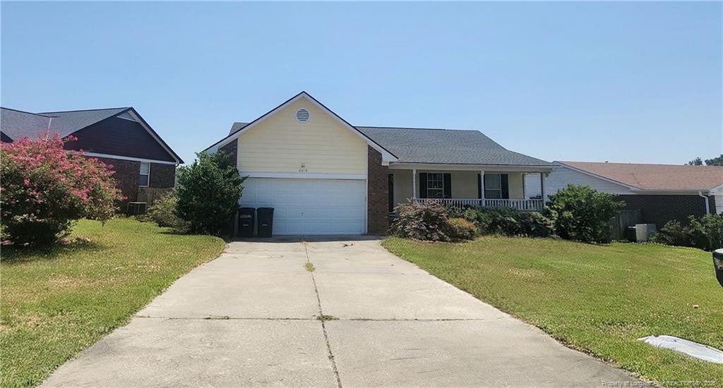 4519 Josh Court - Photo 0