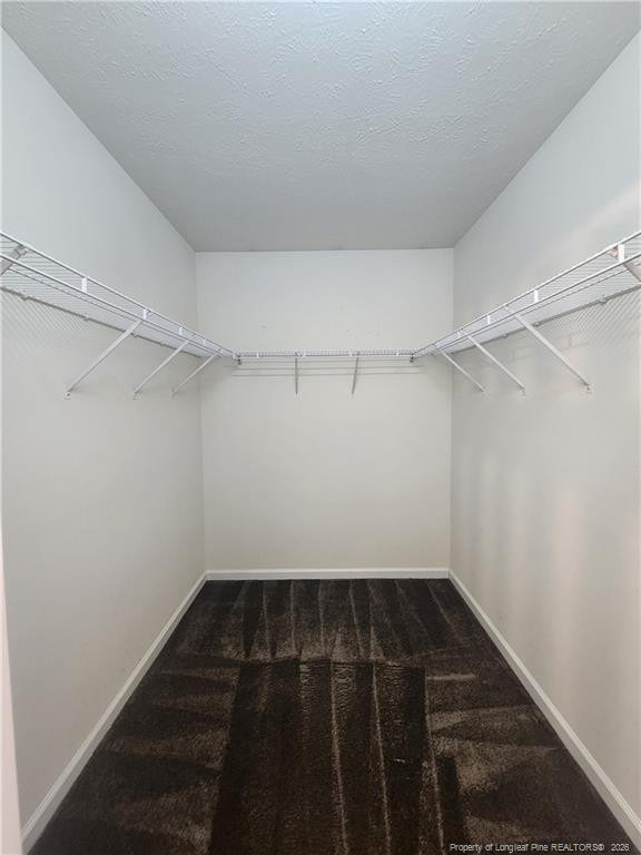 4519 Josh Court - Photo 18