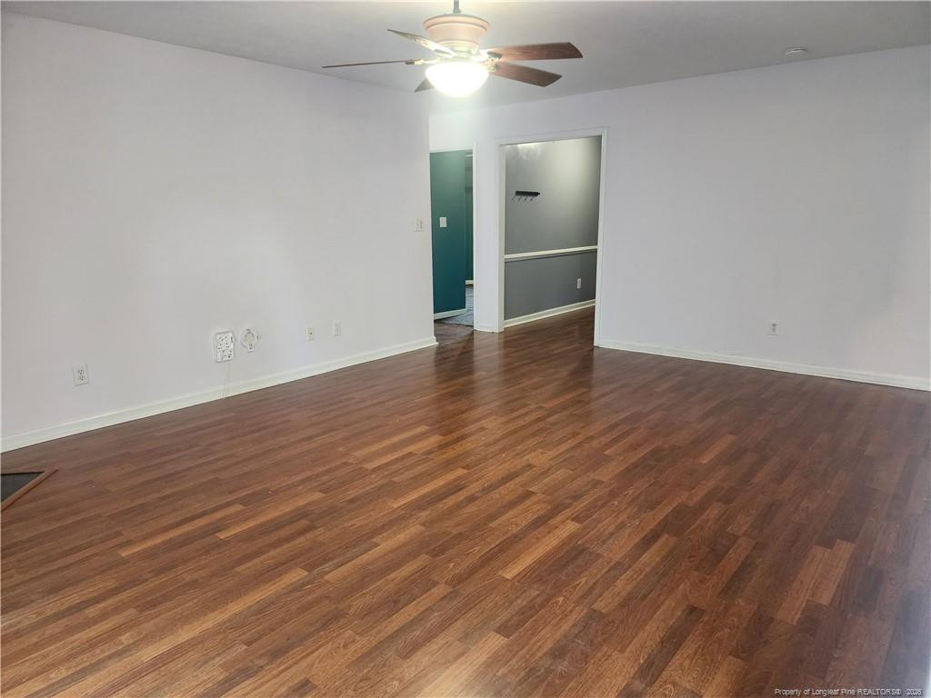 4519 Josh Court - Photo 7
