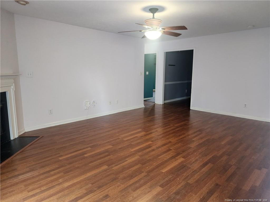 4519 Josh Court - Photo 3