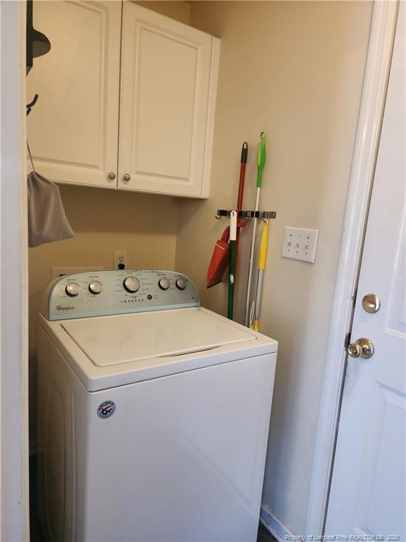 4519 Josh Court - Photo 25