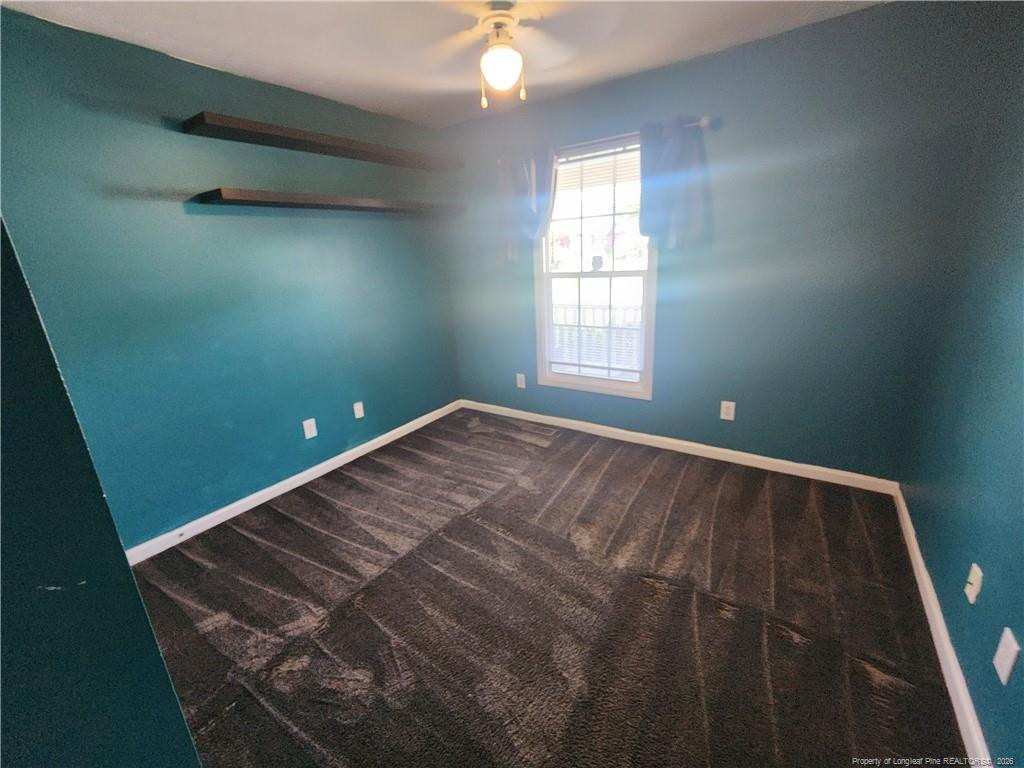 4519 Josh Court - Photo 12