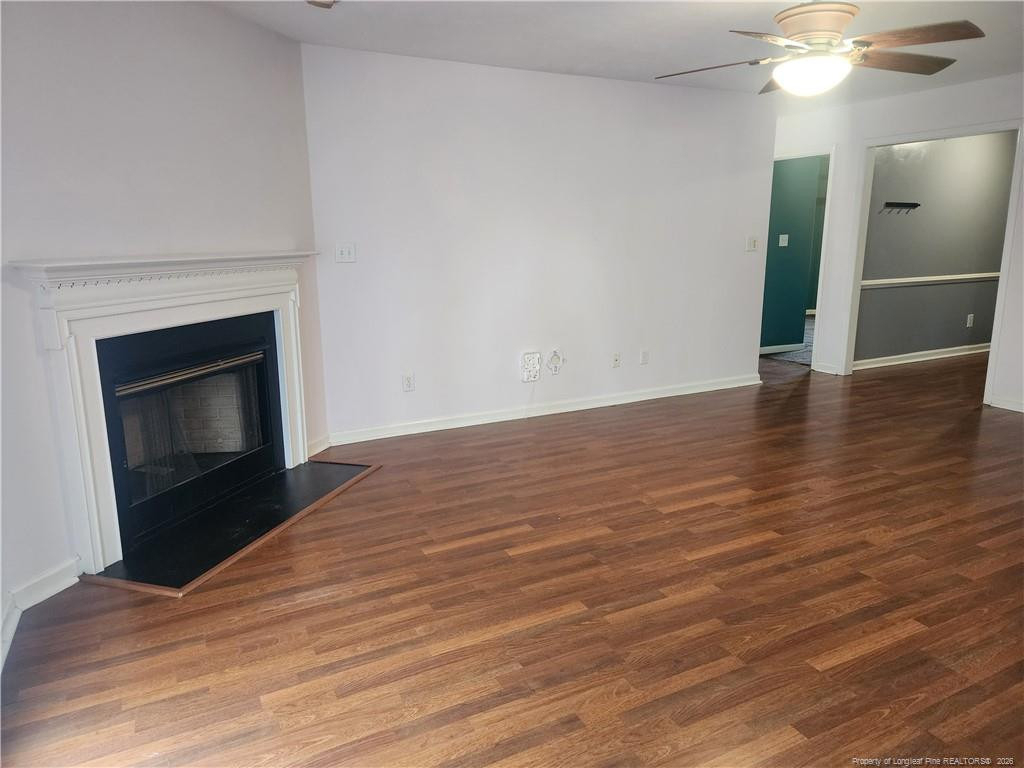 4519 Josh Court - Photo 6