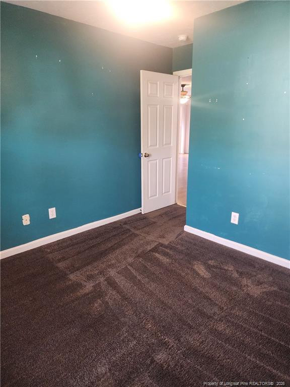 4519 Josh Court - Photo 9