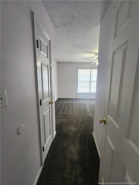 4519 Josh Court - Photo 16