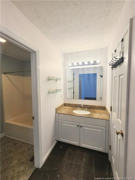 4519 Josh Court - Photo 19