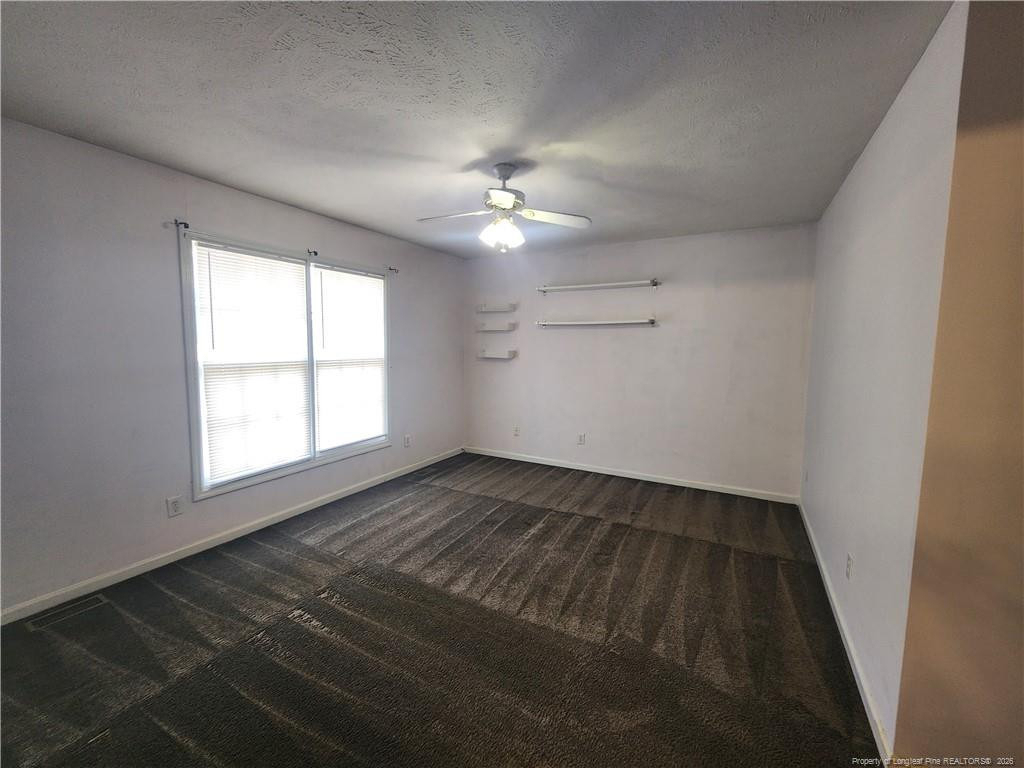 4519 Josh Court - Photo 20