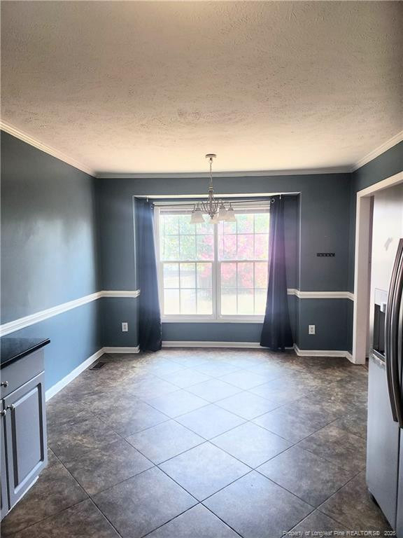 4519 Josh Court - Photo 1