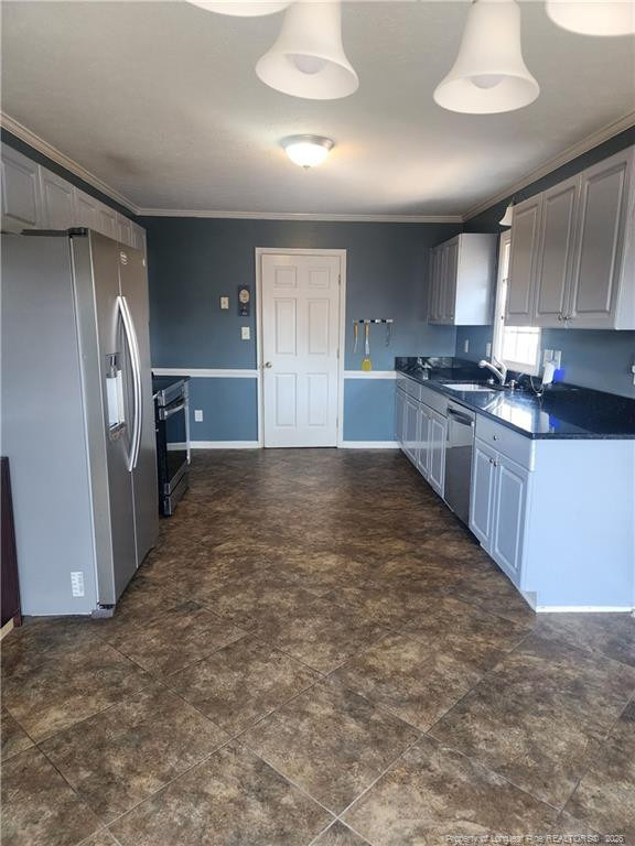 4519 Josh Court - Photo 2