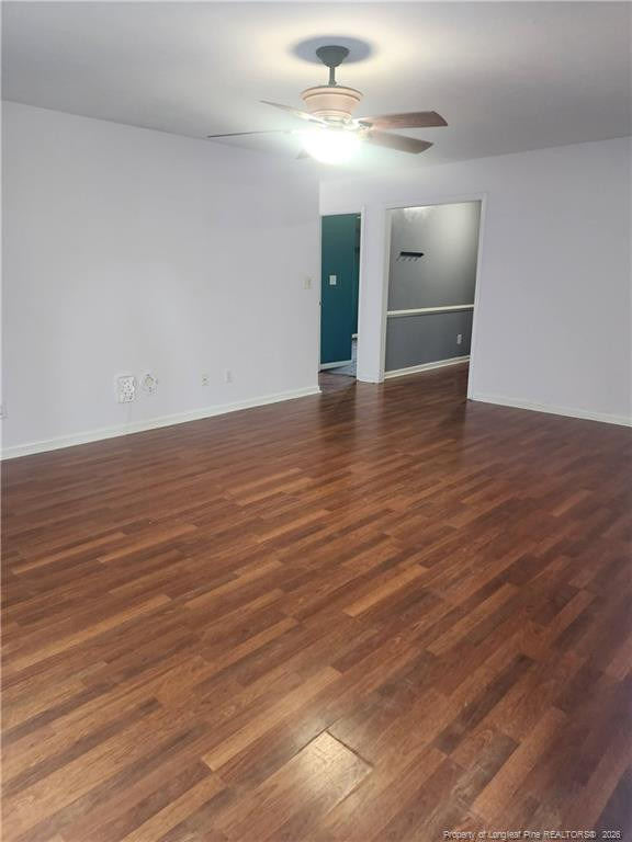 4519 Josh Court - Photo 5