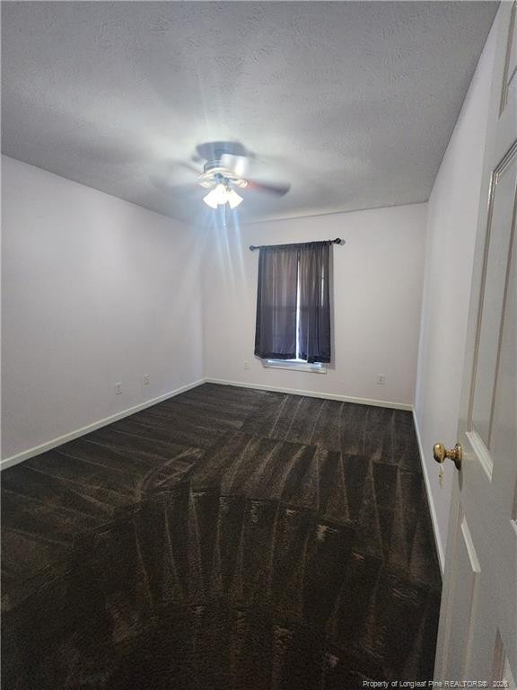 4519 Josh Court - Photo 14