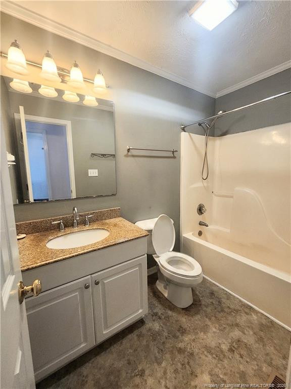 4519 Josh Court - Photo 15