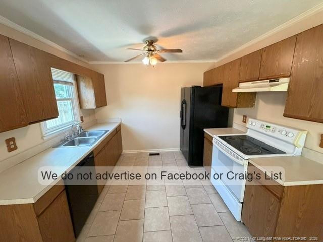 6858 Marlowe Drive - Photo 3