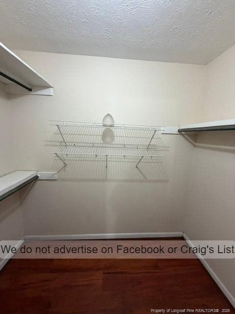 6858 Marlowe Drive - Photo 8