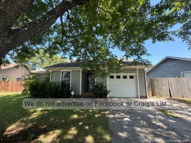 6858 Marlowe Drive - Photo 0