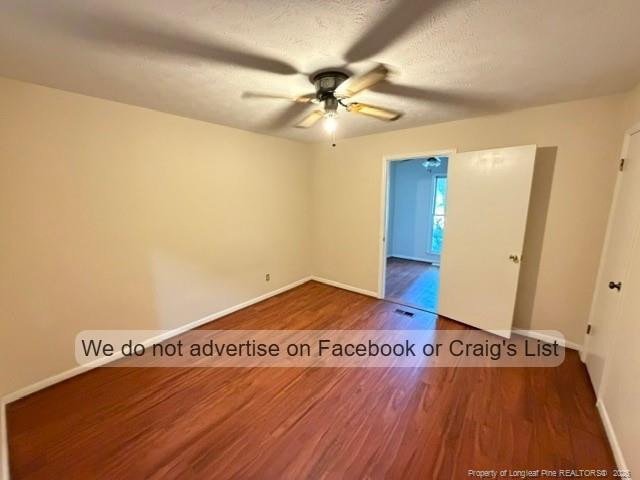 6858 Marlowe Drive - Photo 4