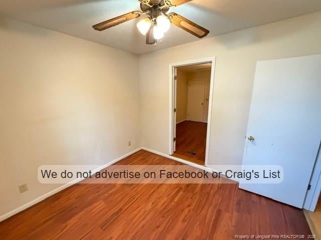 6858 Marlowe Drive - Photo 5