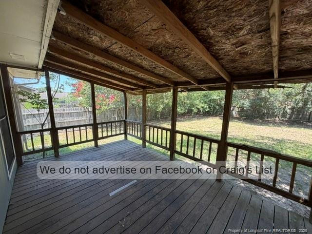 6858 Marlowe Drive - Photo 11