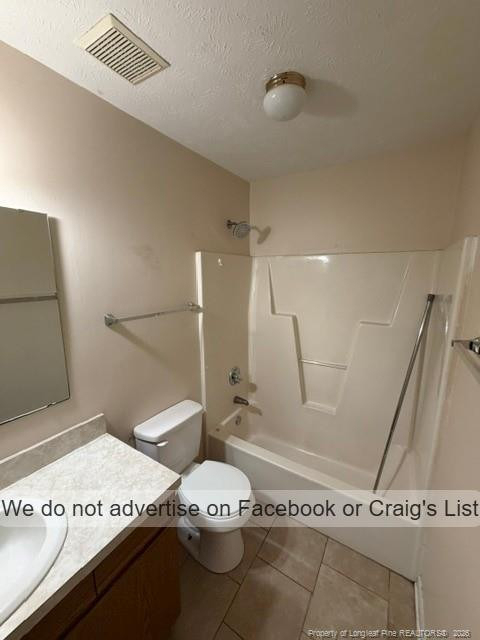 6858 Marlowe Drive - Photo 9