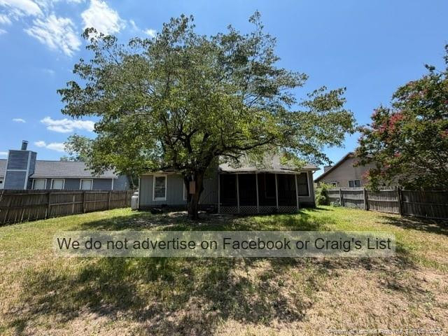 6858 Marlowe Drive - Photo 13