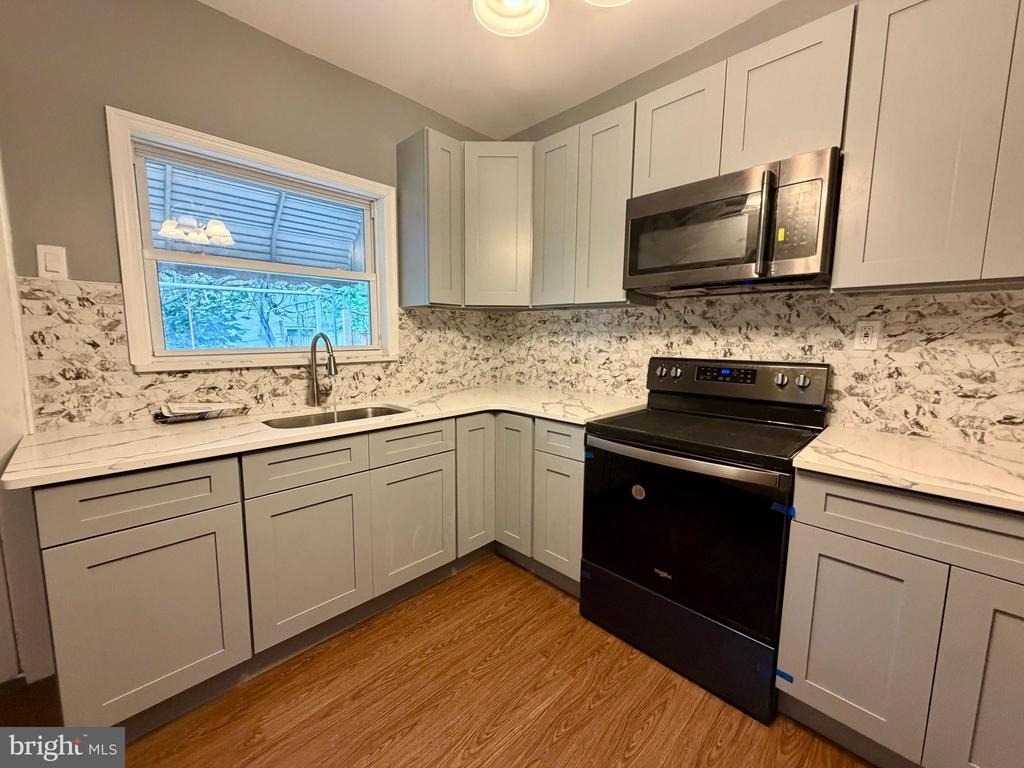 3925 N 6th Street - Photo 3