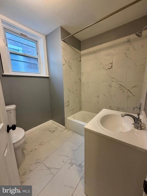 3925 N 6th Street - Photo 8