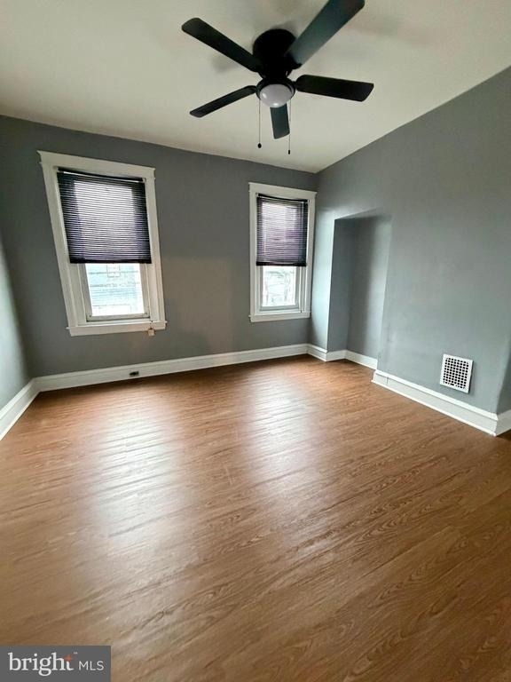 3925 N 6th Street - Photo 5