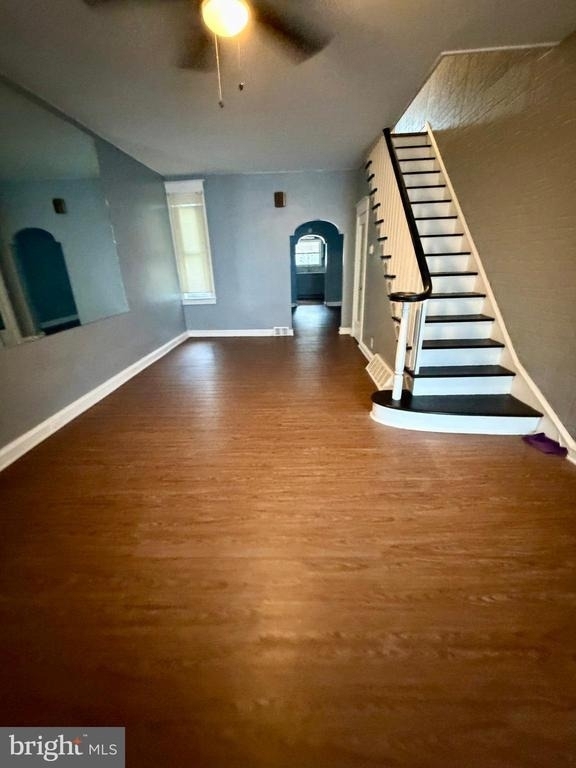 3925 N 6th Street - Photo 1