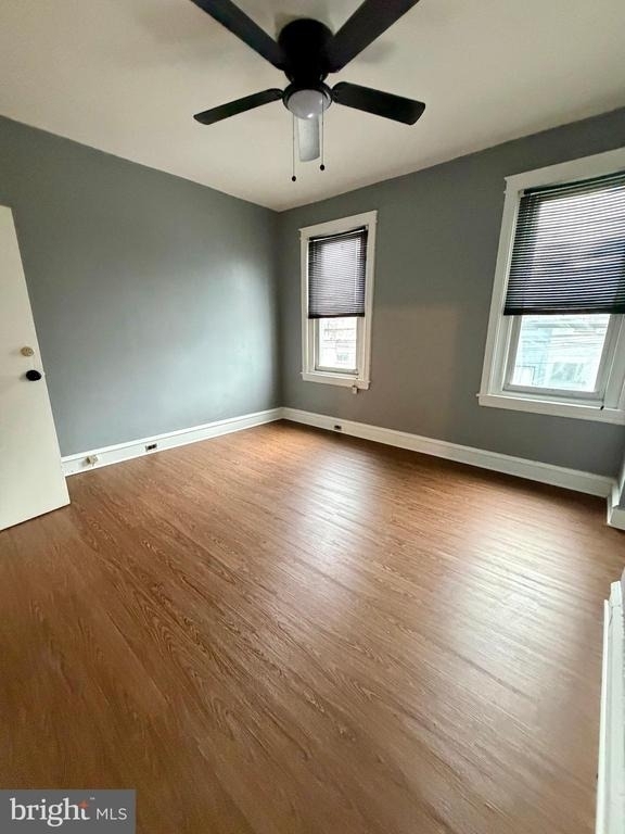 3925 N 6th Street - Photo 6