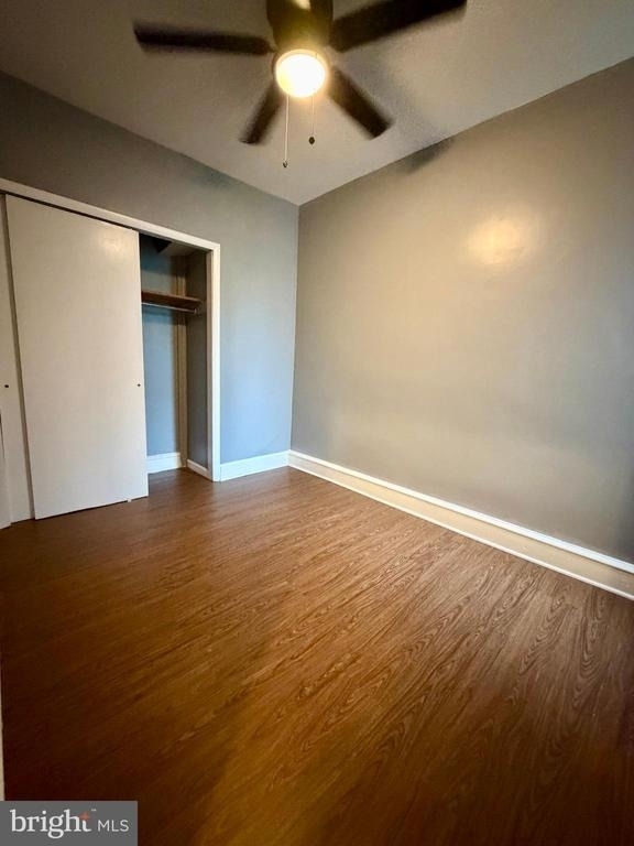 3925 N 6th Street - Photo 7