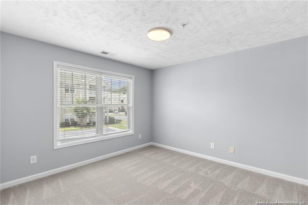 3340 Harbour Pointe Place - Photo 17