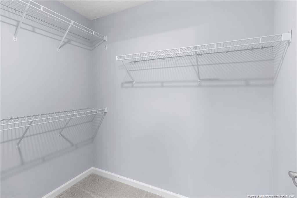 3340 Harbour Pointe Place - Photo 15