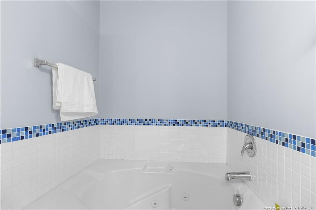 3340 Harbour Pointe Place - Photo 13
