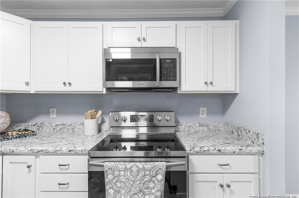3340 Harbour Pointe Place - Photo 3